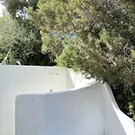 Casalinho Do Farol, Serra Da Arrabida Alpehytte