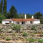 Casalinho Do Farol, Serra Da Arrabida * Setúbal