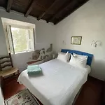 Casalinho Do Farol, Serra Da Arrabida