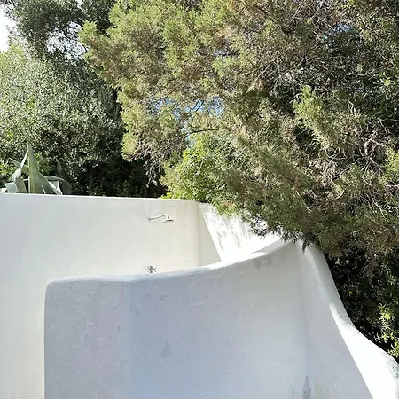 Casalinho Do Farol, Serra Da Arrabida 샬레
